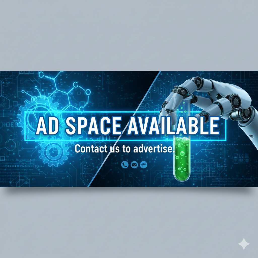 Homepage Top