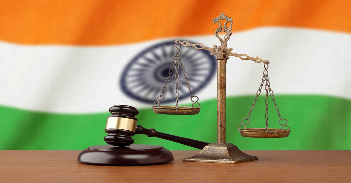 Pyroxasulfone Herbicidal Combination (Mixture) Patent Rejected After Opposition Challenges